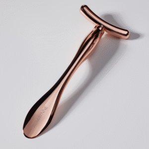 T-Bar Acupressure Tool