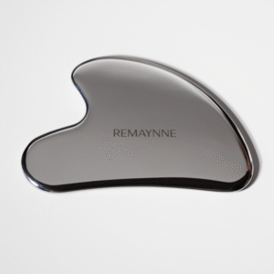 Gua Sha Tool