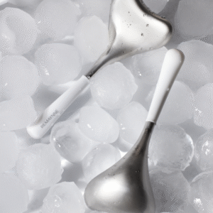 Cyro Therapy Stick