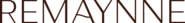 Remaynne